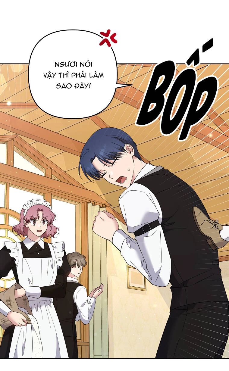 Hãy Để Tôi Được Hiểu Em Chapter 61.2 - 12