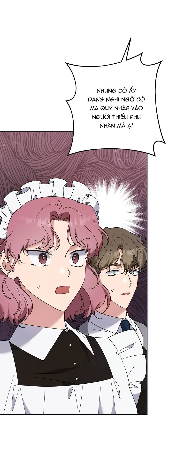 Hãy Để Tôi Được Hiểu Em Chapter 61.2 - 13