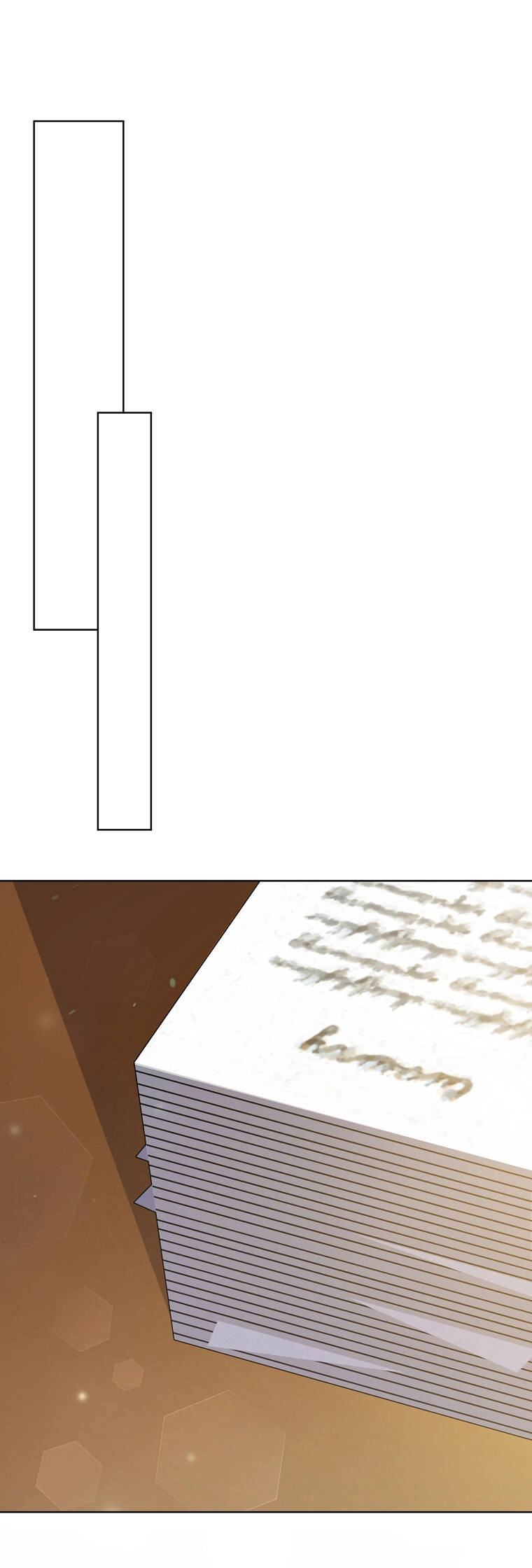 Hãy Để Tôi Được Hiểu Em Chapter 61.2 - 14