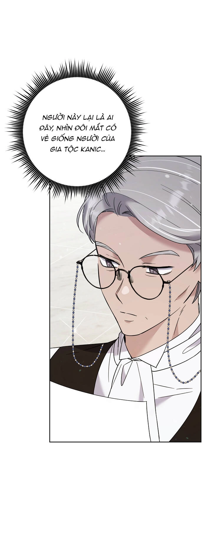 Hãy Để Tôi Được Hiểu Em Chapter 61.2 - 18