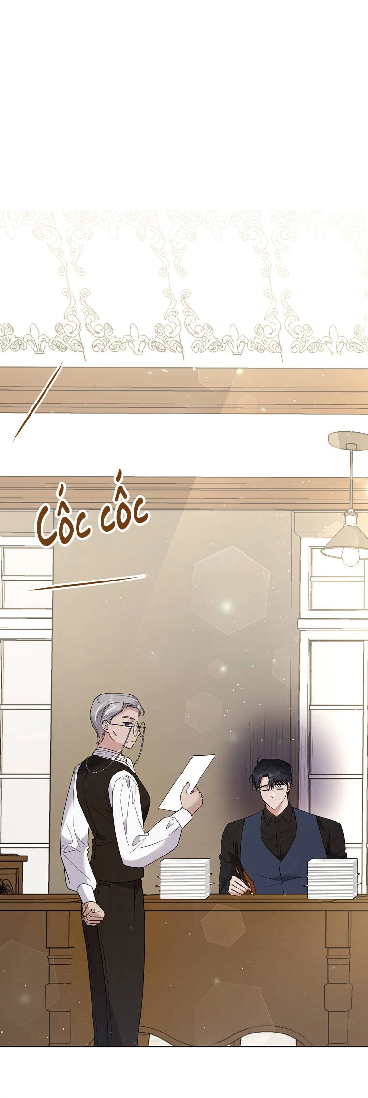 Hãy Để Tôi Được Hiểu Em Chapter 61.2 - 19