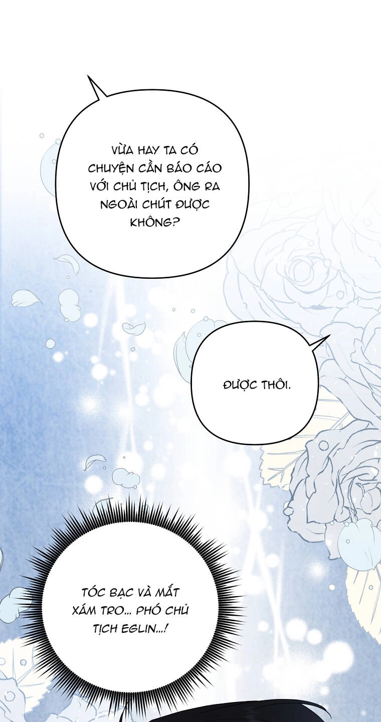 Hãy Để Tôi Được Hiểu Em Chapter 61.2 - 22