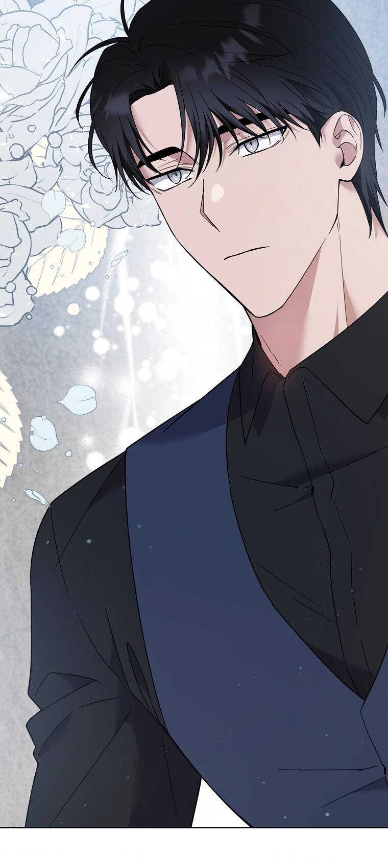 Hãy Để Tôi Được Hiểu Em Chapter 61.2 - 23