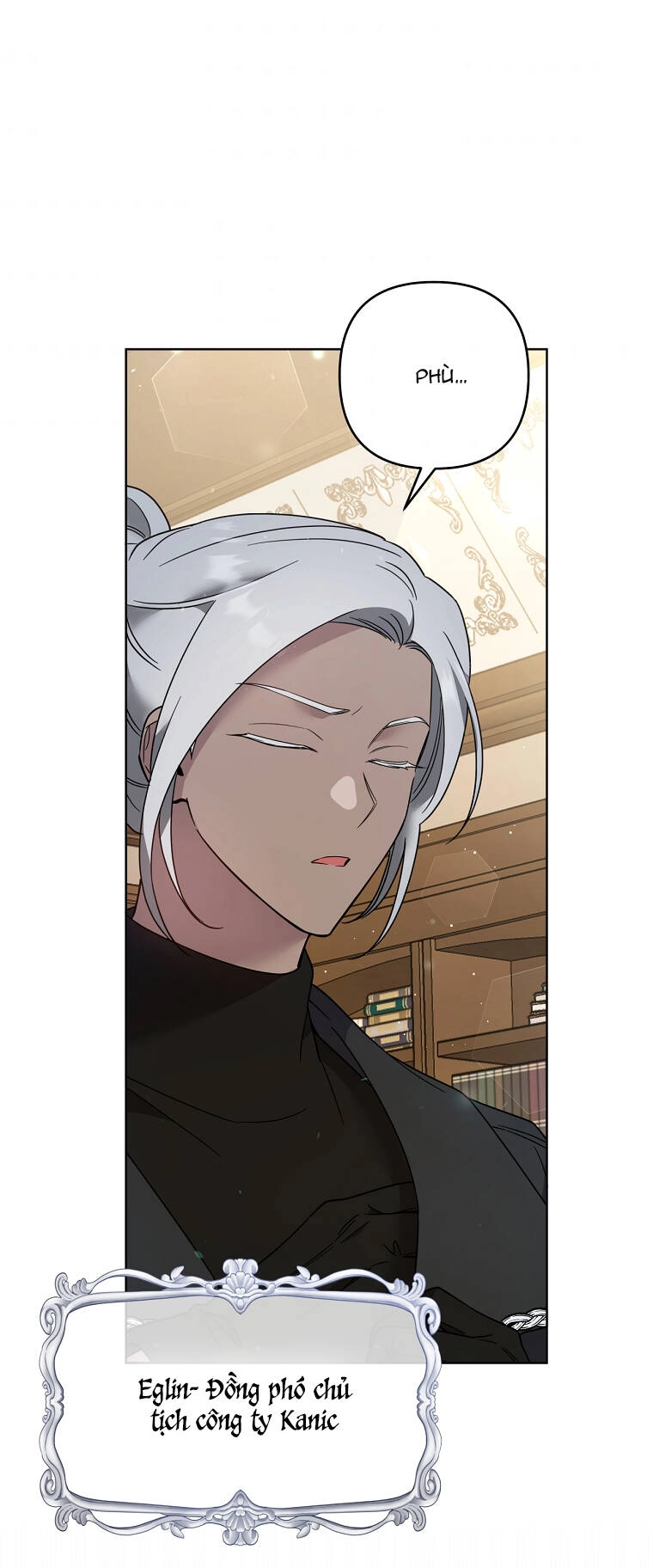 Hãy Để Tôi Được Hiểu Em Chapter 61.2 - 24