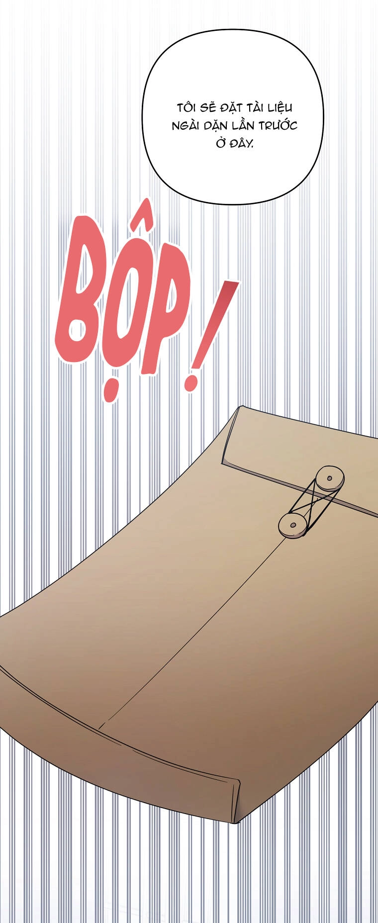 Hãy Để Tôi Được Hiểu Em Chapter 61.2 - 25