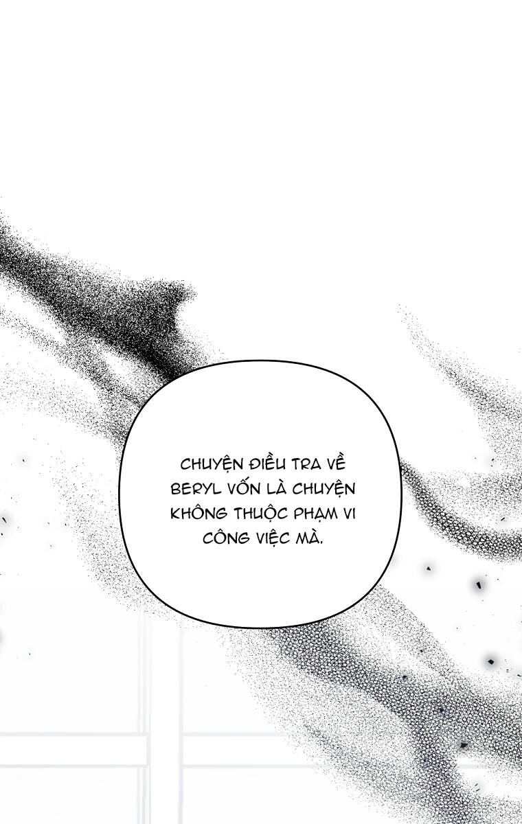 Hãy Để Tôi Được Hiểu Em Chapter 61.2 - 28