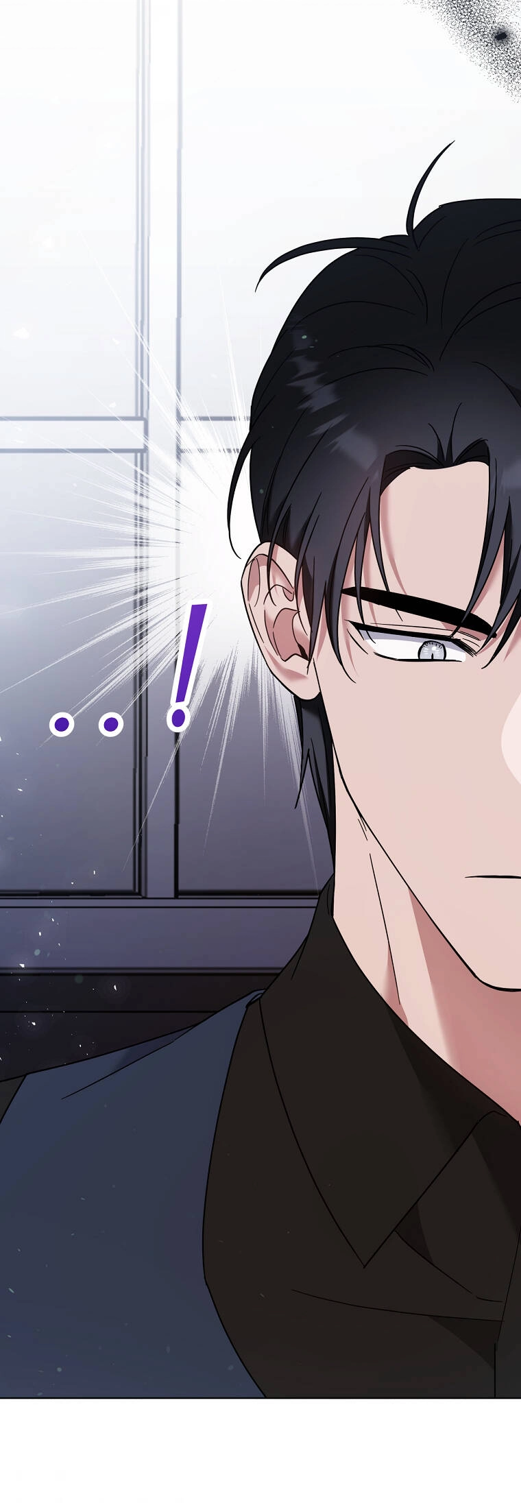 Hãy Để Tôi Được Hiểu Em Chapter 61.2 - 29