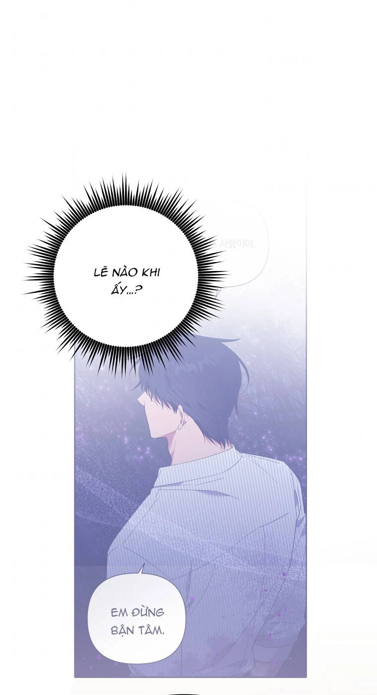 Hãy Để Tôi Được Hiểu Em Chapter 61.2 - 30