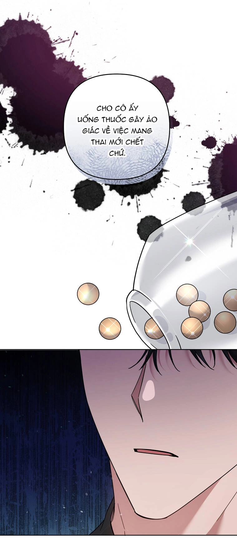 Hãy Để Tôi Được Hiểu Em Chapter 61.2 - 32