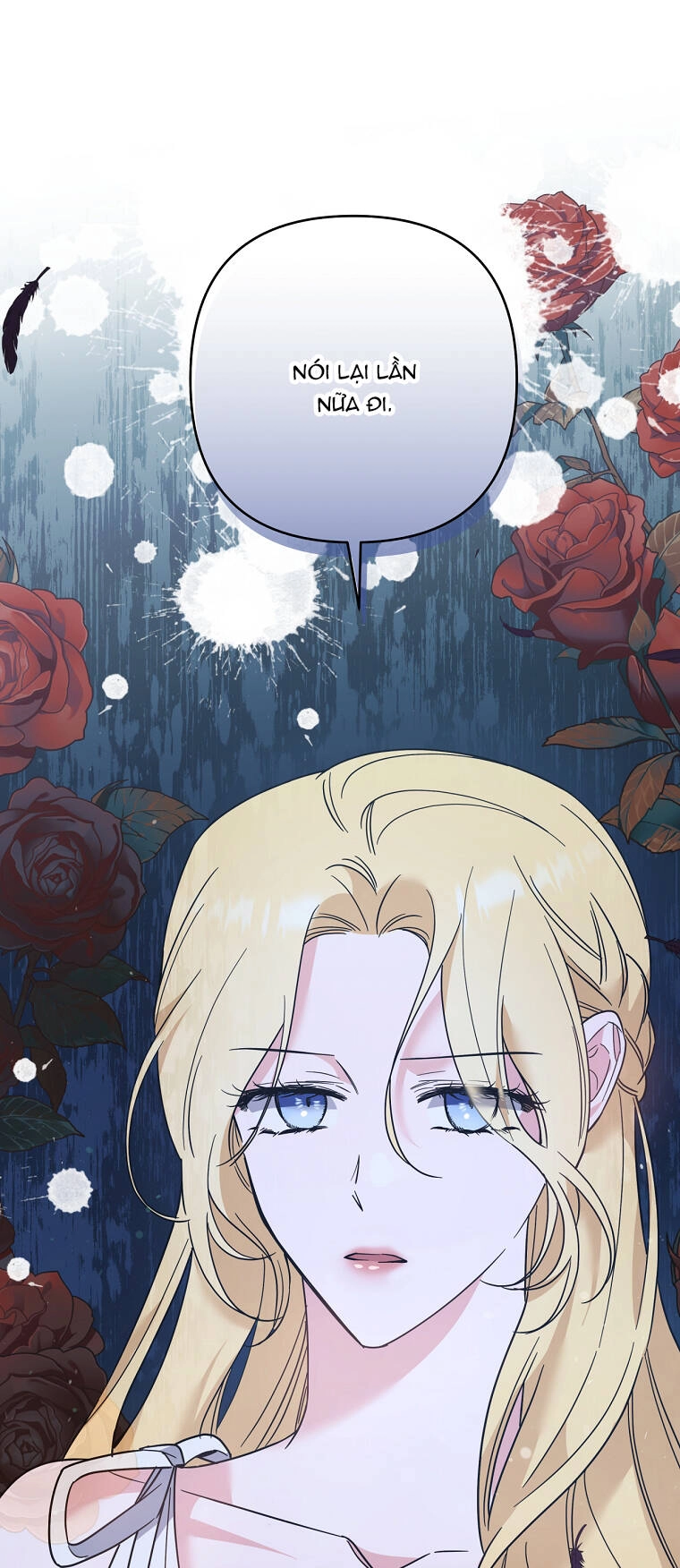 Hãy Để Tôi Được Hiểu Em Chapter 61.2 - 34