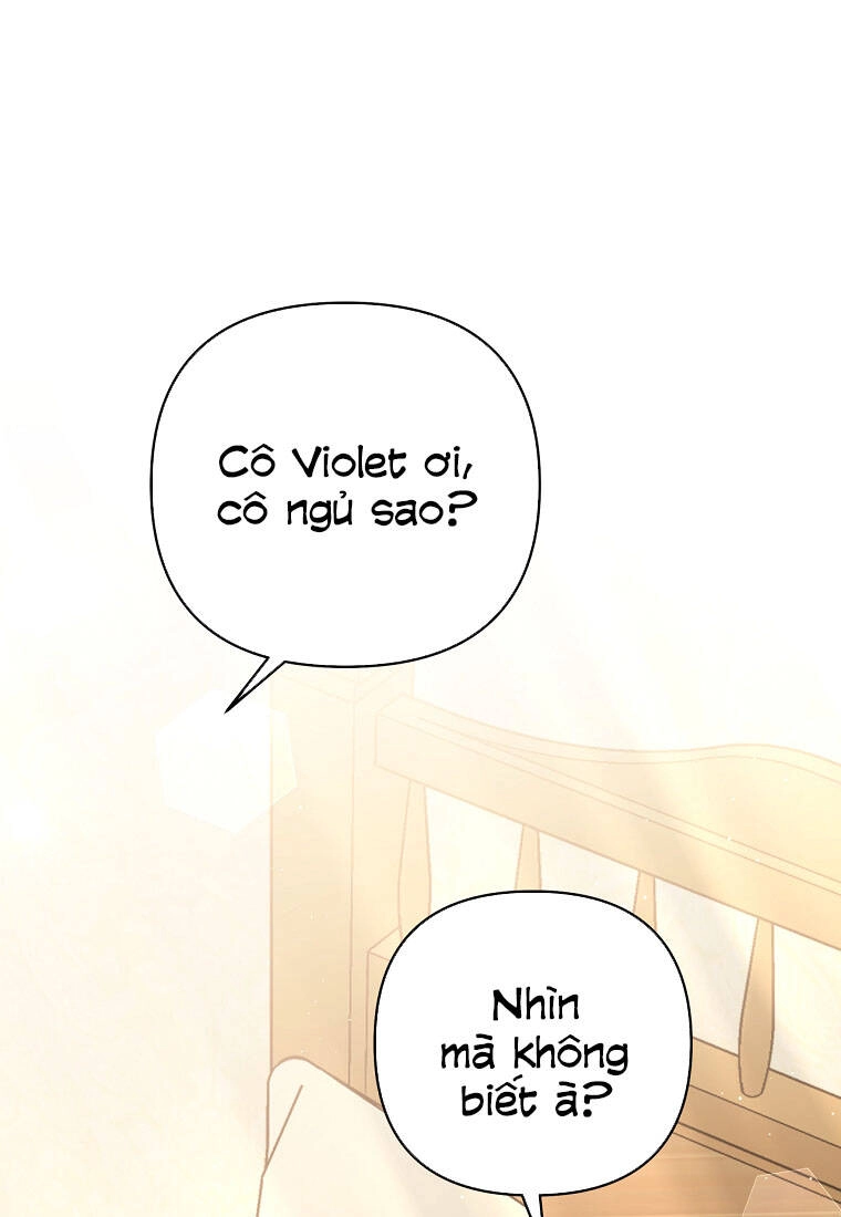 Hãy Để Tôi Được Hiểu Em Chapter 62.1 - 1