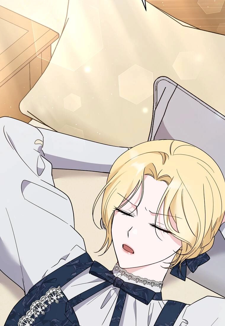 Hãy Để Tôi Được Hiểu Em Chapter 62.1 - 2