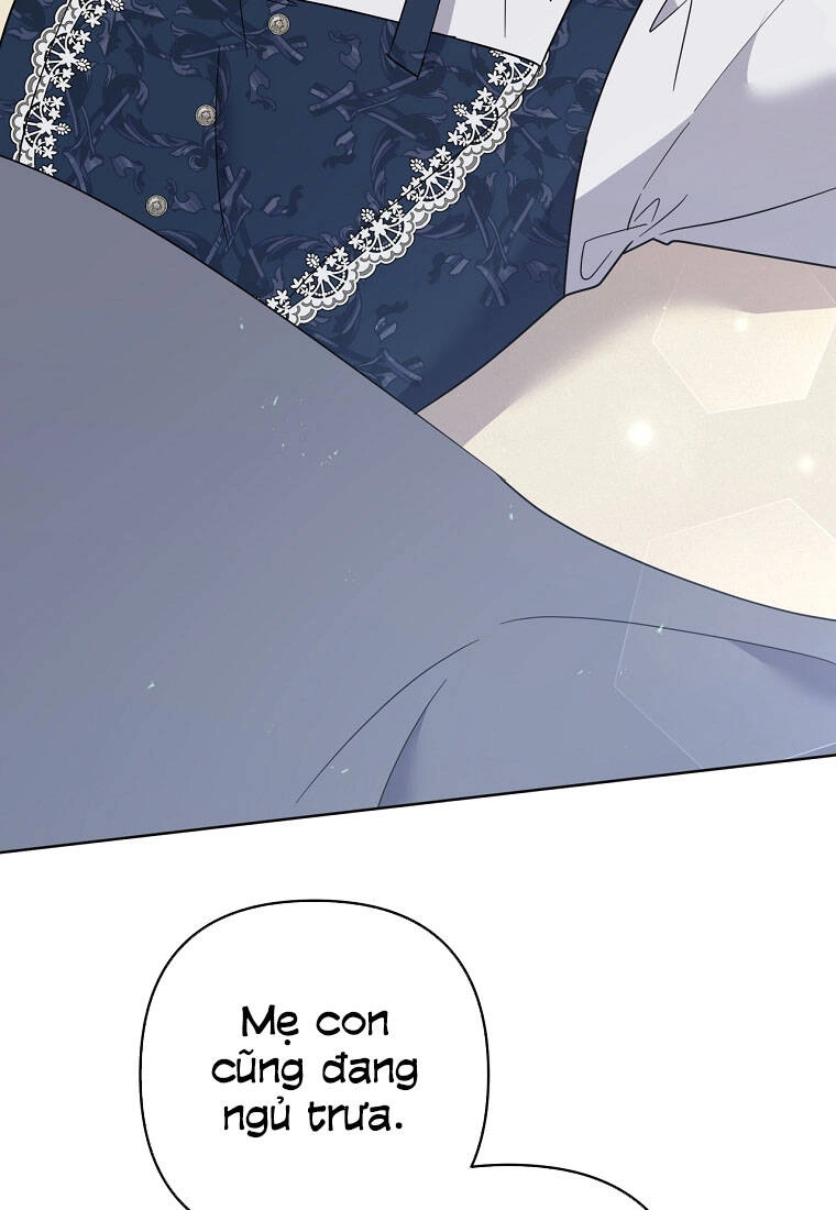 Hãy Để Tôi Được Hiểu Em Chapter 62.1 - 3