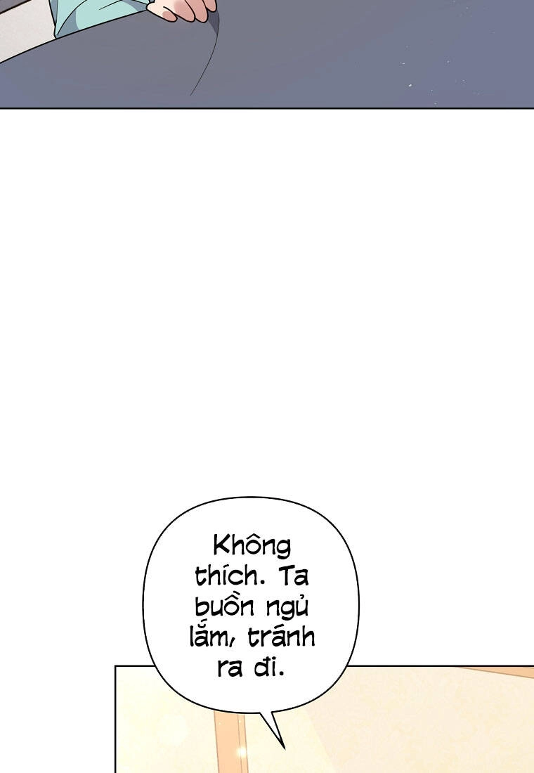 Hãy Để Tôi Được Hiểu Em Chapter 62.1 - 5