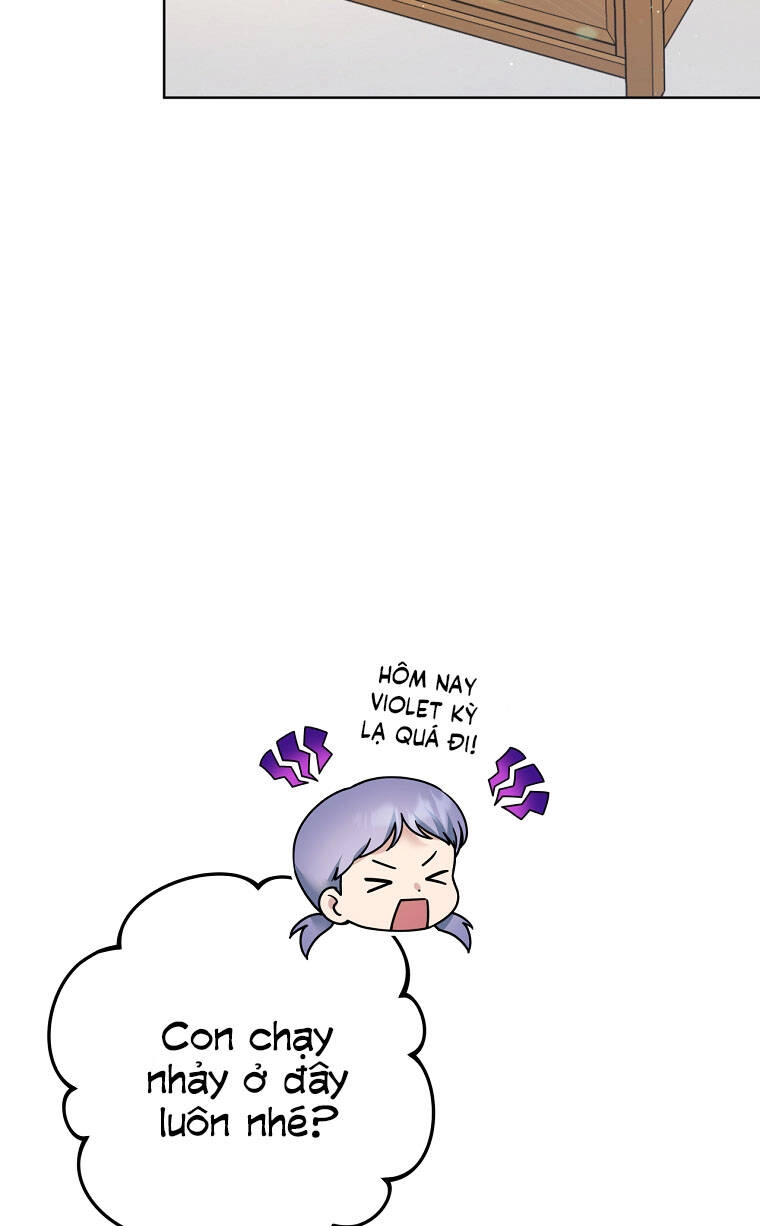 Hãy Để Tôi Được Hiểu Em Chapter 62.1 - 7