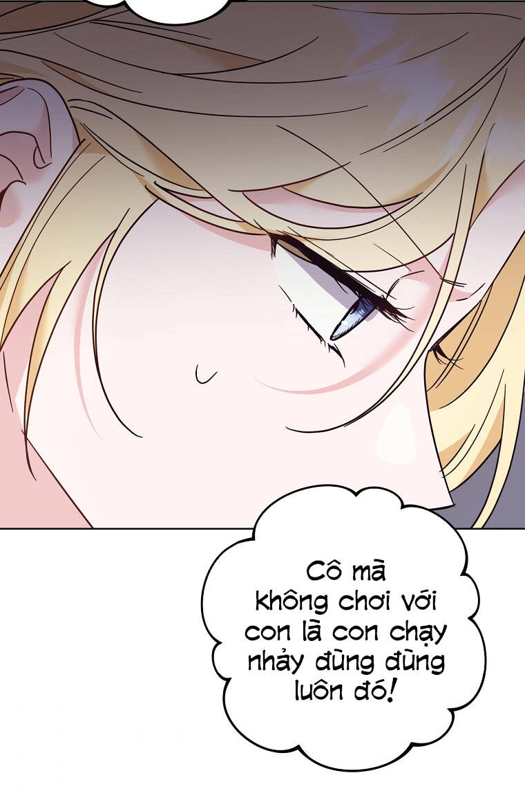 Hãy Để Tôi Được Hiểu Em Chapter 62.1 - 8