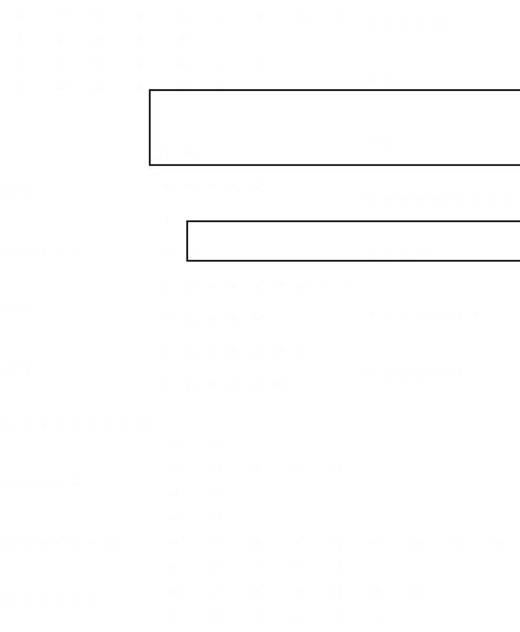 Hãy Để Tôi Được Hiểu Em Chapter 62.1 - 9