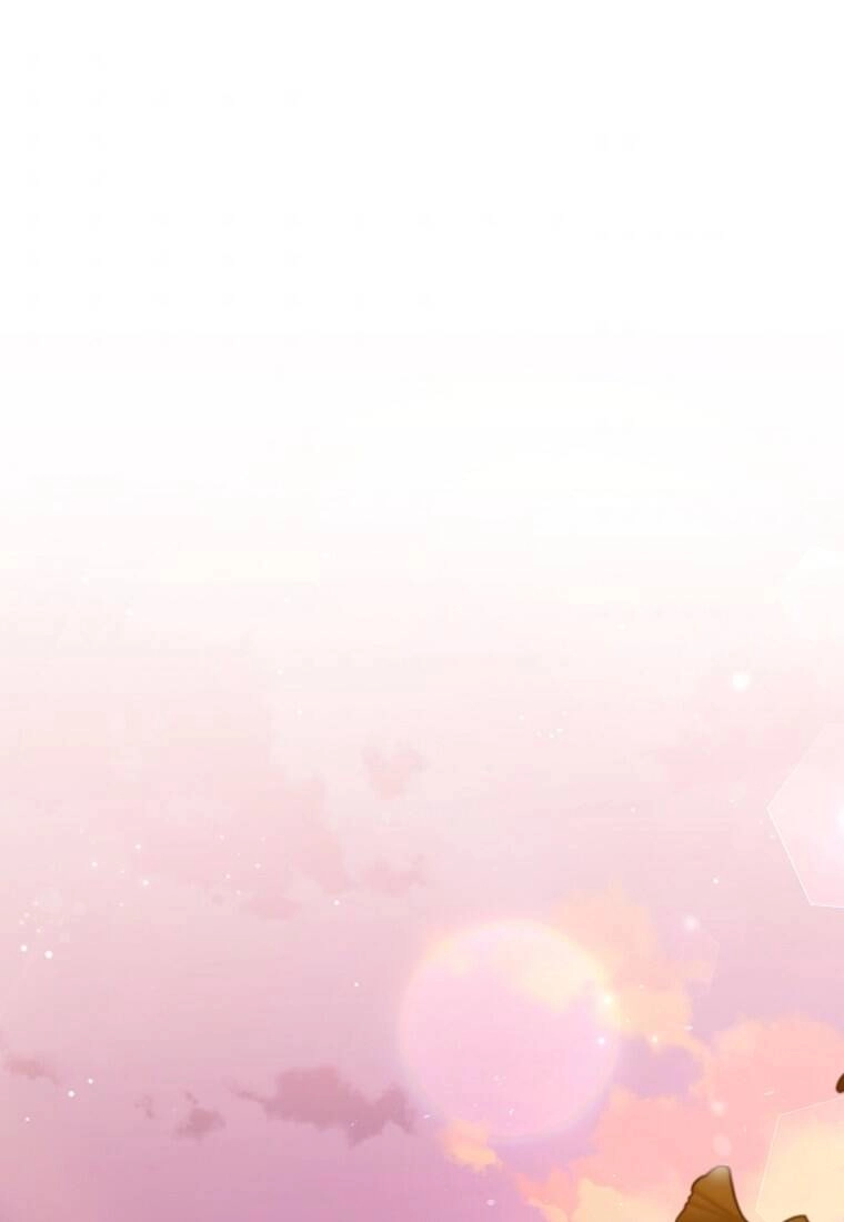 Hãy Để Tôi Được Hiểu Em Chapter 62.1 - 10