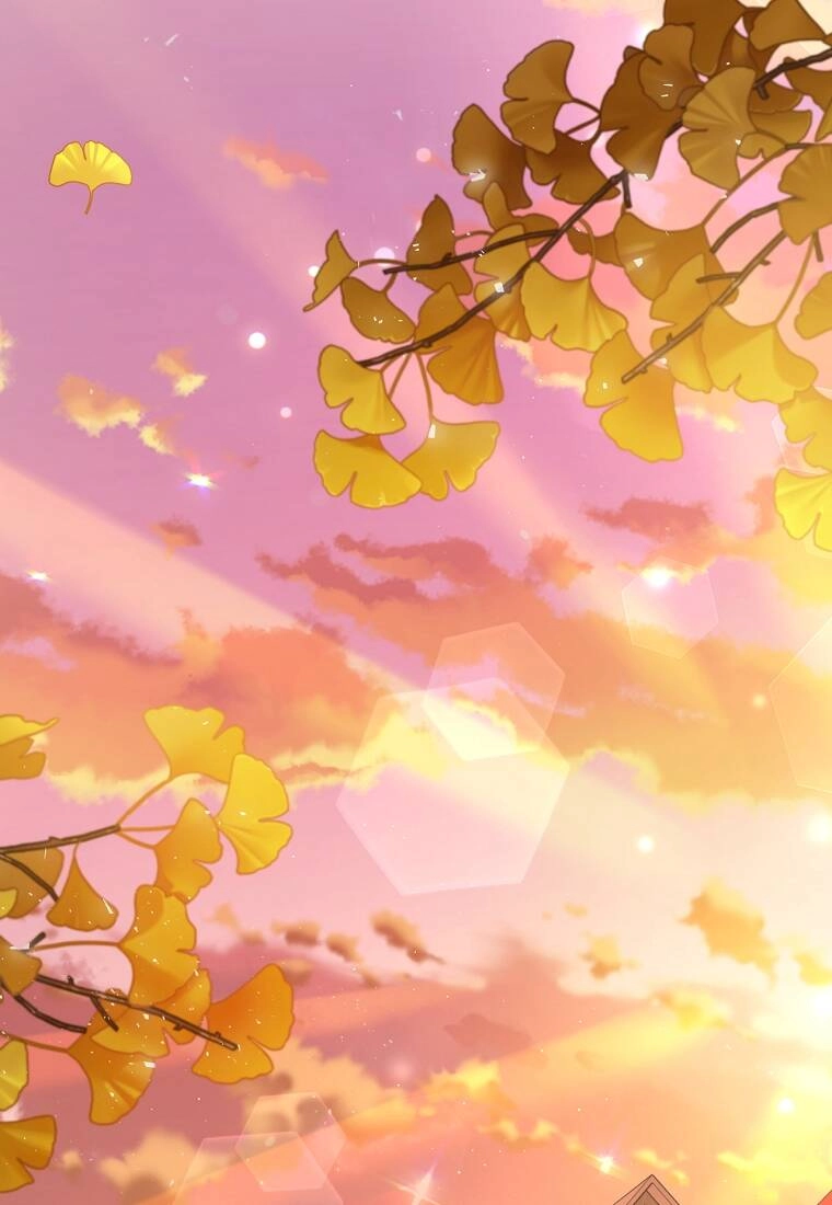 Hãy Để Tôi Được Hiểu Em Chapter 62.1 - 11