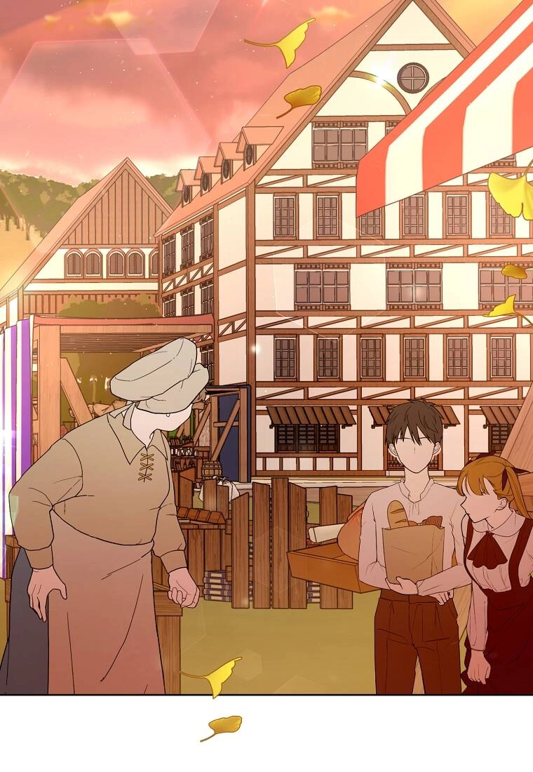 Hãy Để Tôi Được Hiểu Em Chapter 62.1 - 12