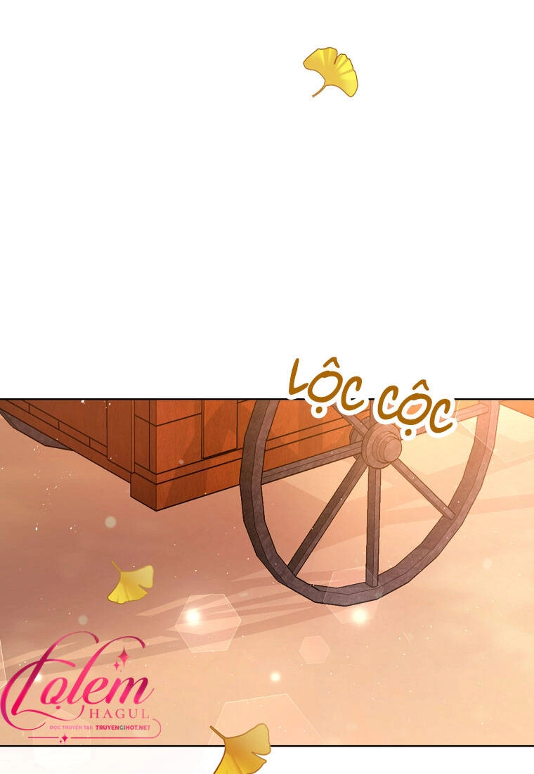 Hãy Để Tôi Được Hiểu Em Chapter 62.1 - 13