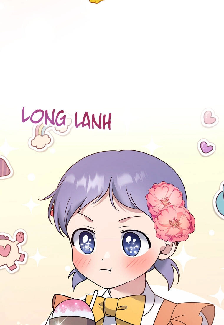 Hãy Để Tôi Được Hiểu Em Chapter 62.1 - 14