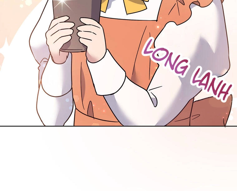 Hãy Để Tôi Được Hiểu Em Chapter 62.1 - 15