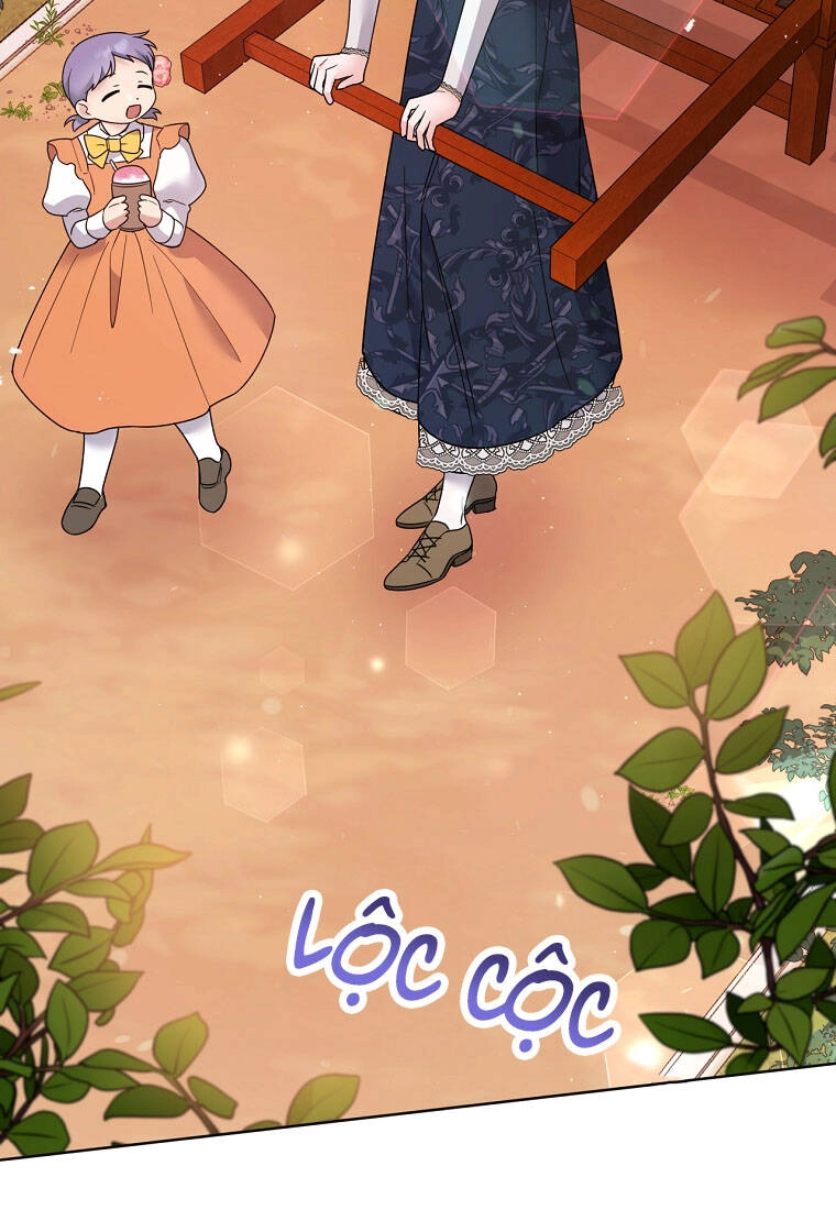 Hãy Để Tôi Được Hiểu Em Chapter 62.1 - 17