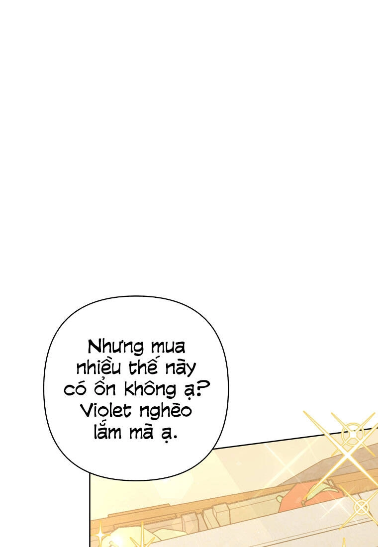 Hãy Để Tôi Được Hiểu Em Chapter 62.1 - 18