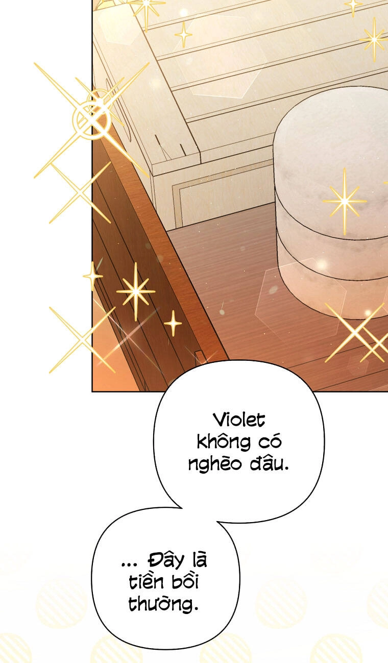 Hãy Để Tôi Được Hiểu Em Chapter 62.1 - 19