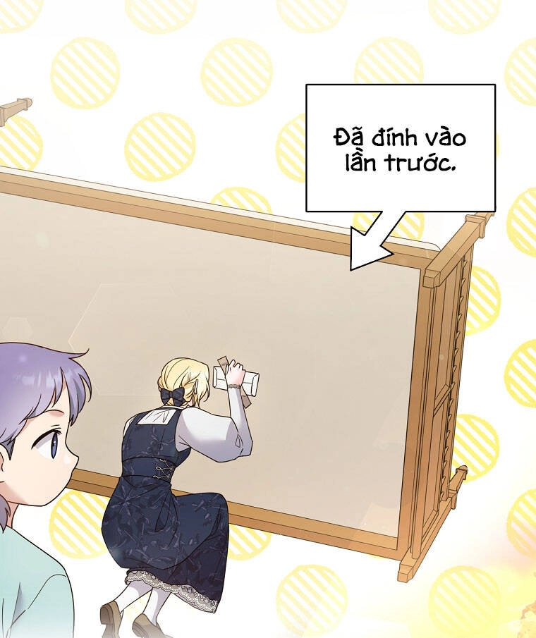 Hãy Để Tôi Được Hiểu Em Chapter 62.1 - 20