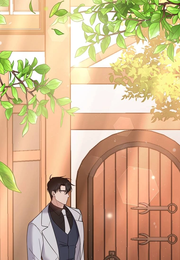 Hãy Để Tôi Được Hiểu Em Chapter 62.1 - 23