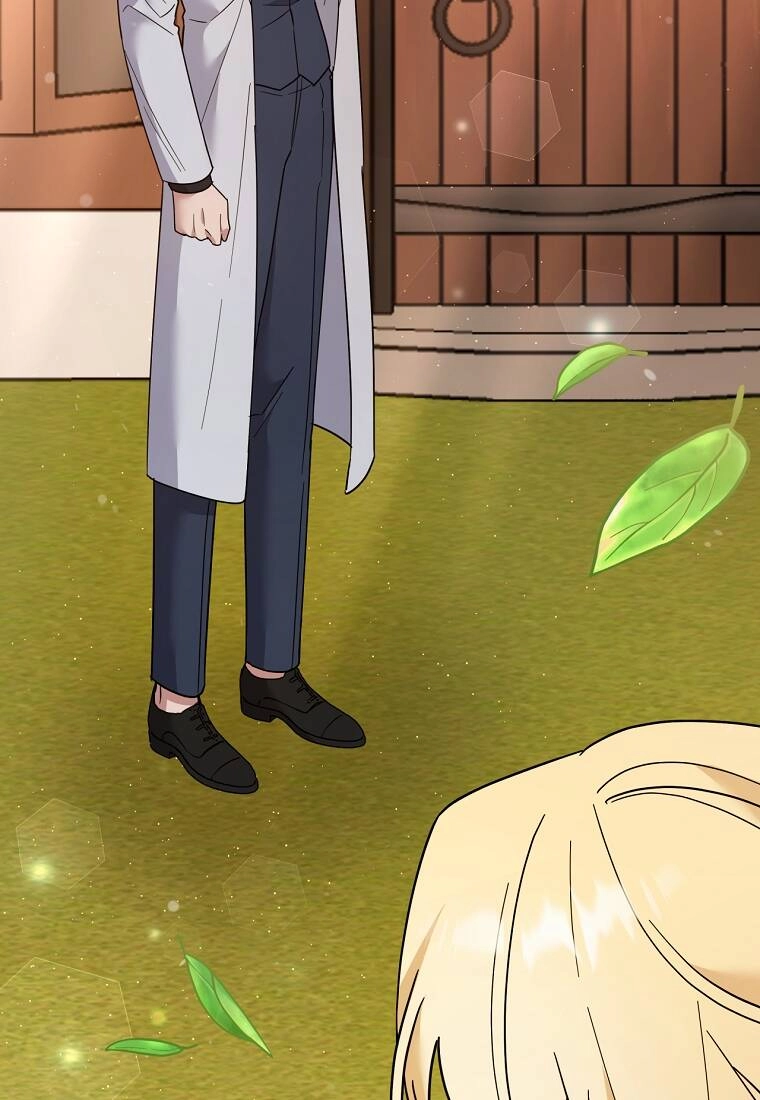 Hãy Để Tôi Được Hiểu Em Chapter 62.1 - 24