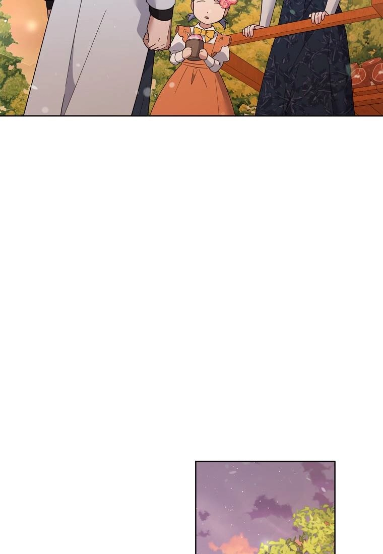 Hãy Để Tôi Được Hiểu Em Chapter 62.1 - 28