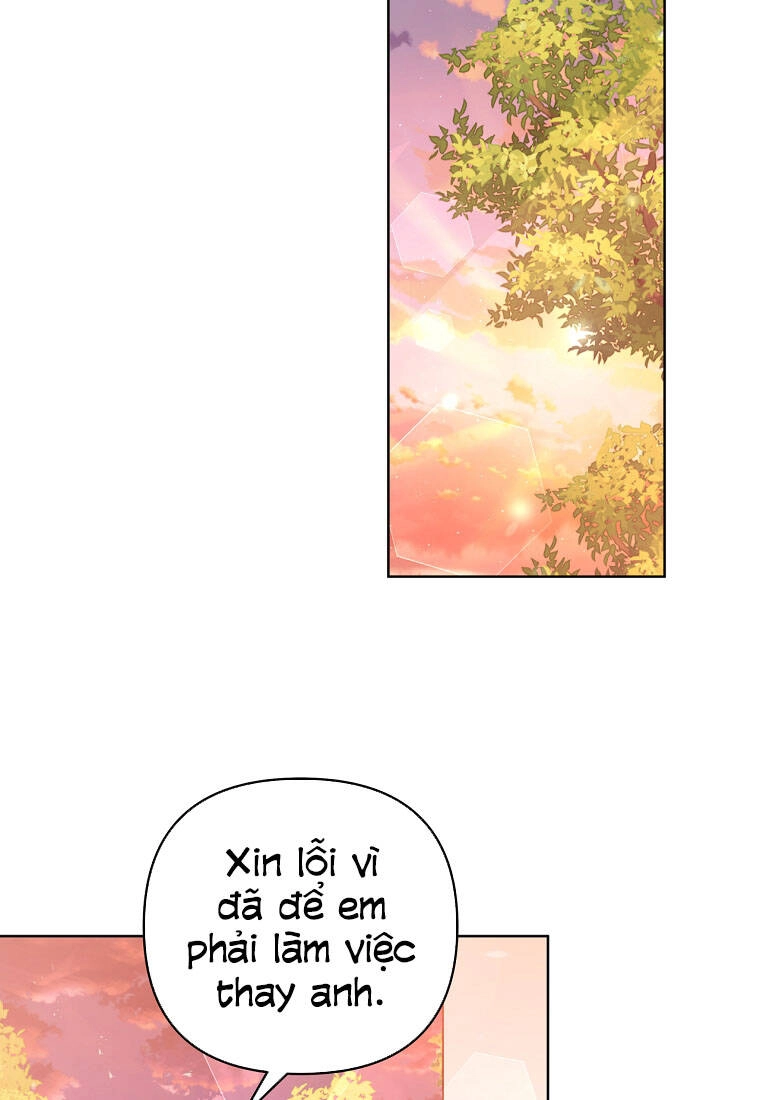 Hãy Để Tôi Được Hiểu Em Chapter 62.1 - 29