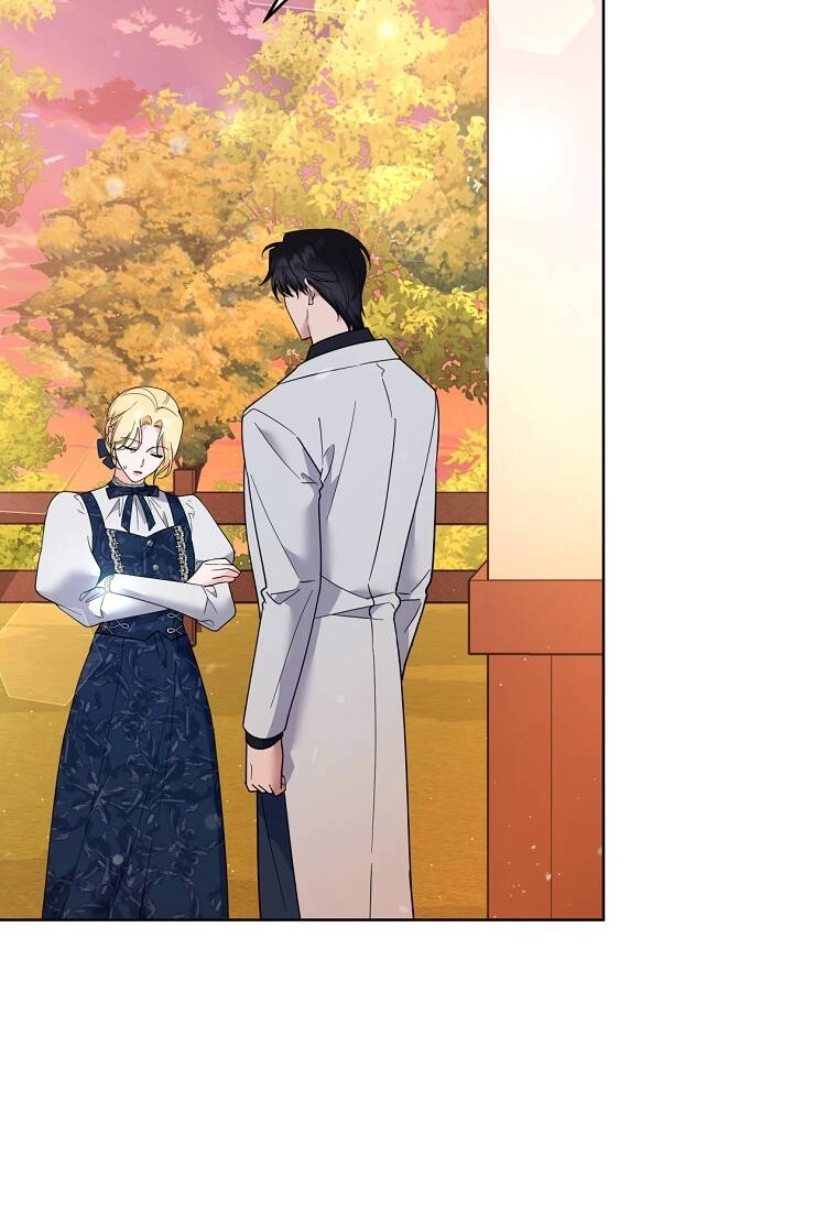 Hãy Để Tôi Được Hiểu Em Chapter 62.1 - 30