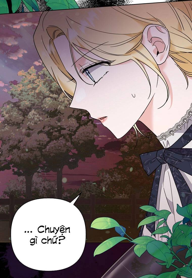 Hãy Để Tôi Được Hiểu Em Chapter 62.1 - 33