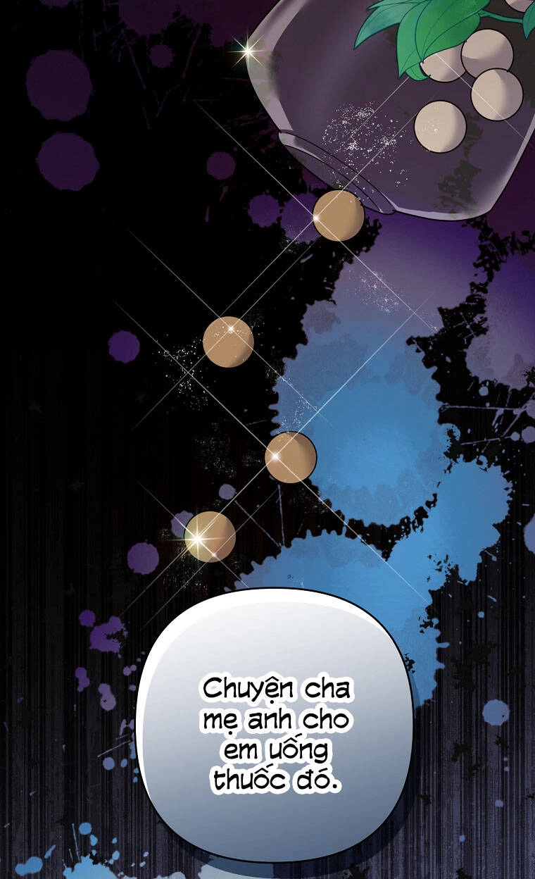 Hãy Để Tôi Được Hiểu Em Chapter 62.1 - 34