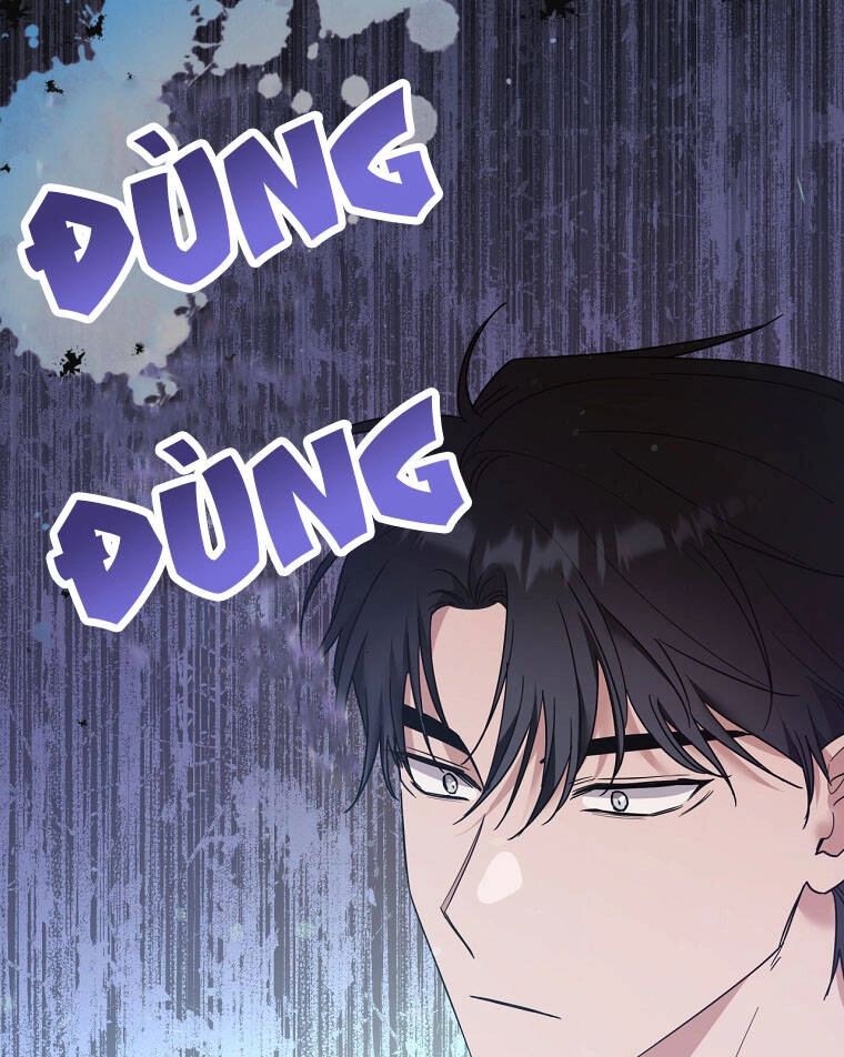 Hãy Để Tôi Được Hiểu Em Chapter 62.1 - 35