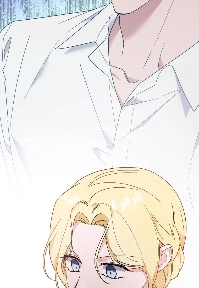 Hãy Để Tôi Được Hiểu Em Chapter 62.1 - 36