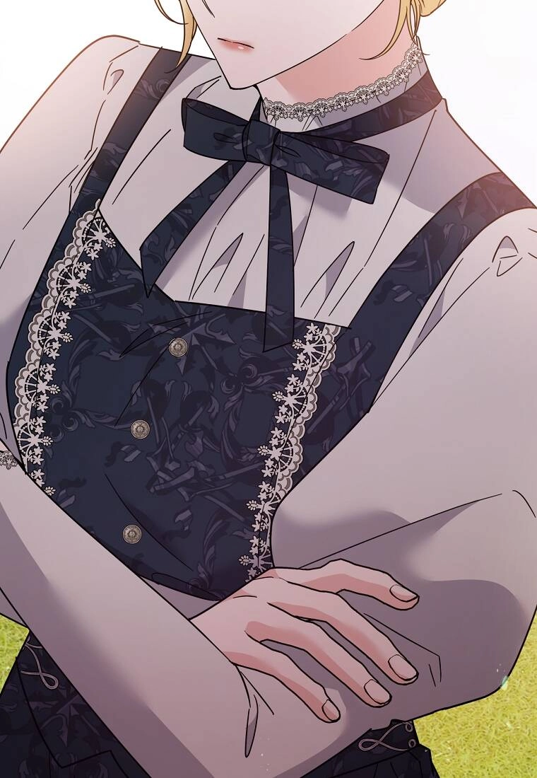 Hãy Để Tôi Được Hiểu Em Chapter 62.1 - 37