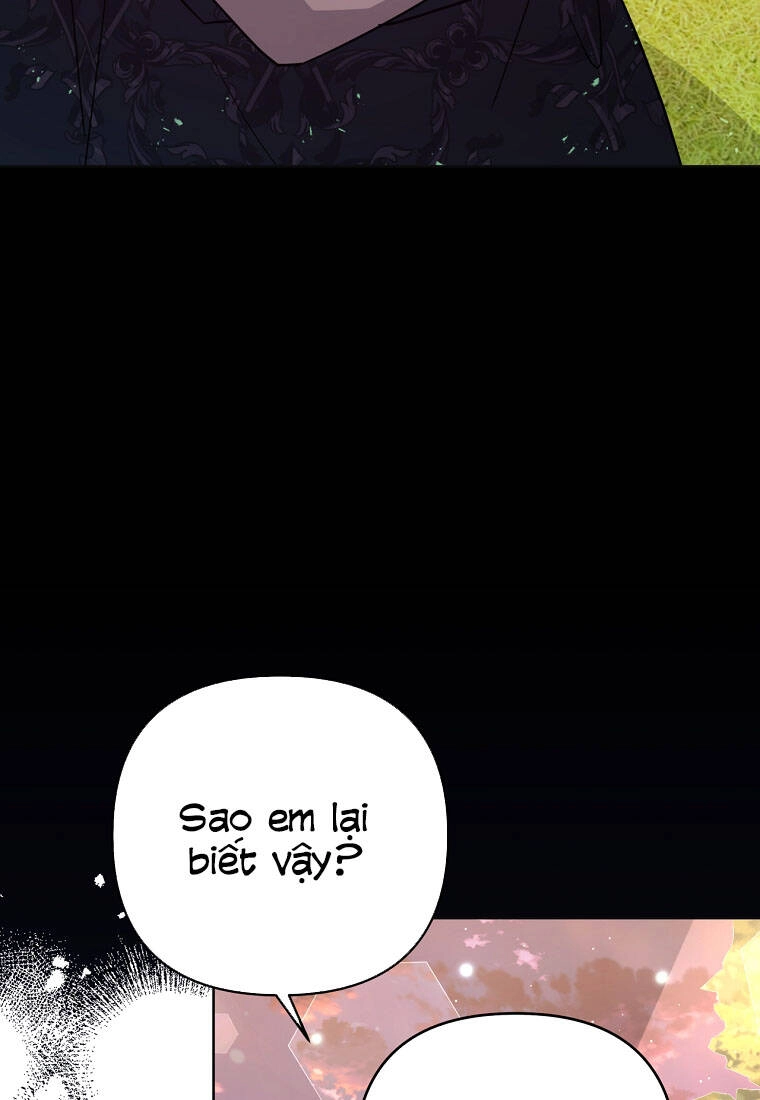 Hãy Để Tôi Được Hiểu Em Chapter 62.1 - 38