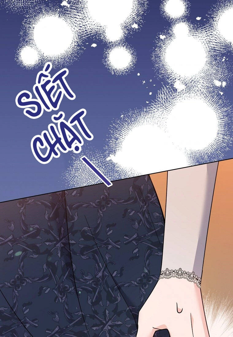 Hãy Để Tôi Được Hiểu Em Chapter 62.1 - 40