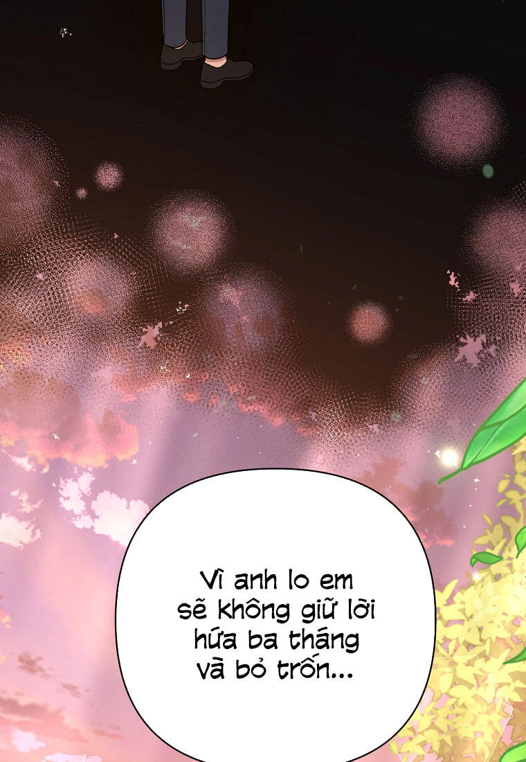 Hãy Để Tôi Được Hiểu Em Chapter 62.1 - 43