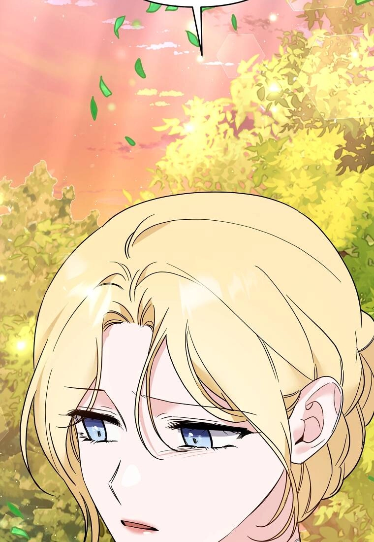 Hãy Để Tôi Được Hiểu Em Chapter 62.1 - 44