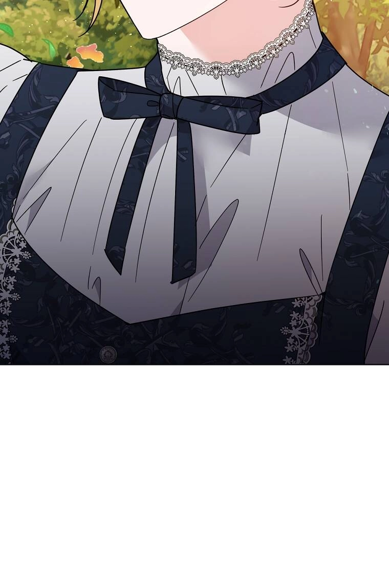 Hãy Để Tôi Được Hiểu Em Chapter 62.1 - 45