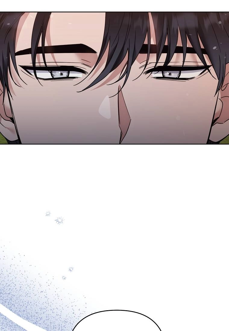 Hãy Để Tôi Được Hiểu Em Chapter 62.1 - 46