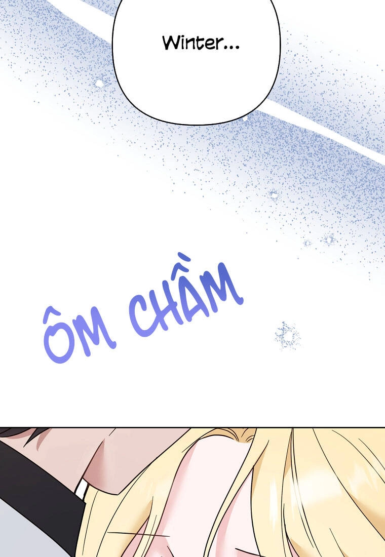 Hãy Để Tôi Được Hiểu Em Chapter 62.1 - 47