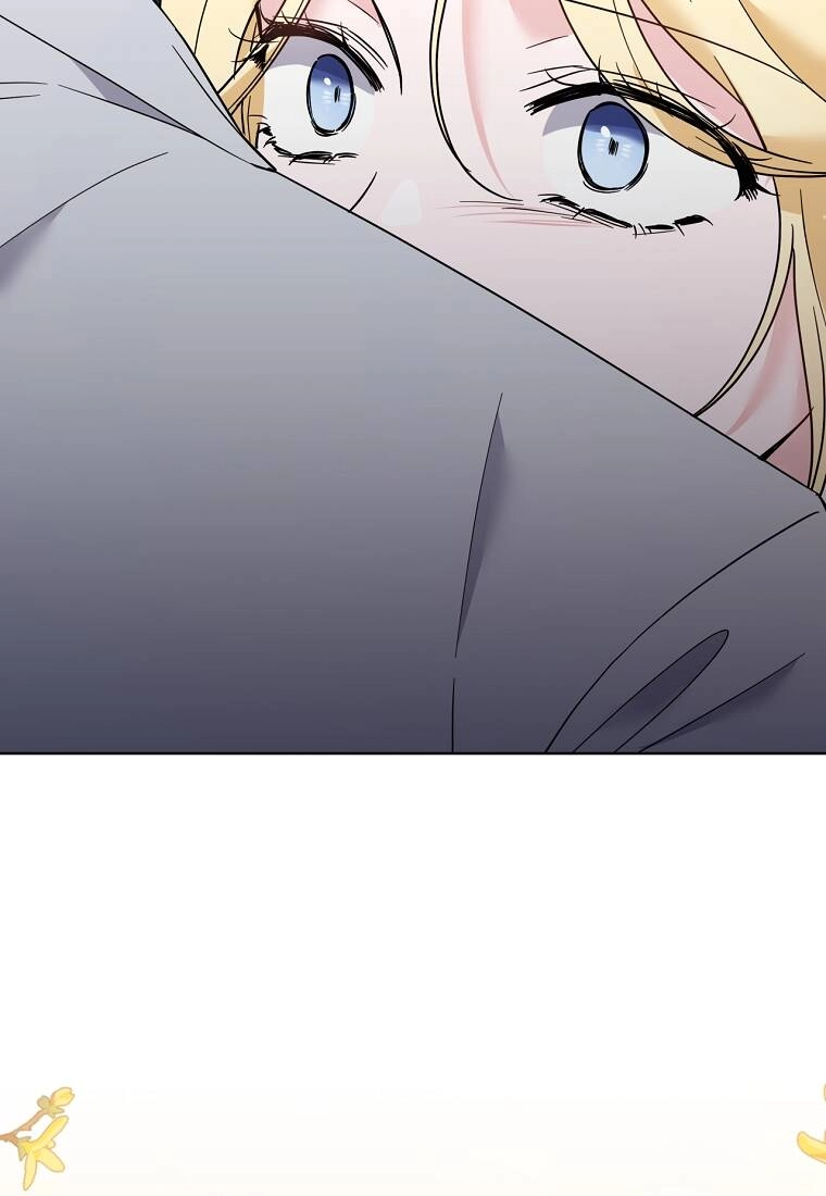 Hãy Để Tôi Được Hiểu Em Chapter 62.1 - 48