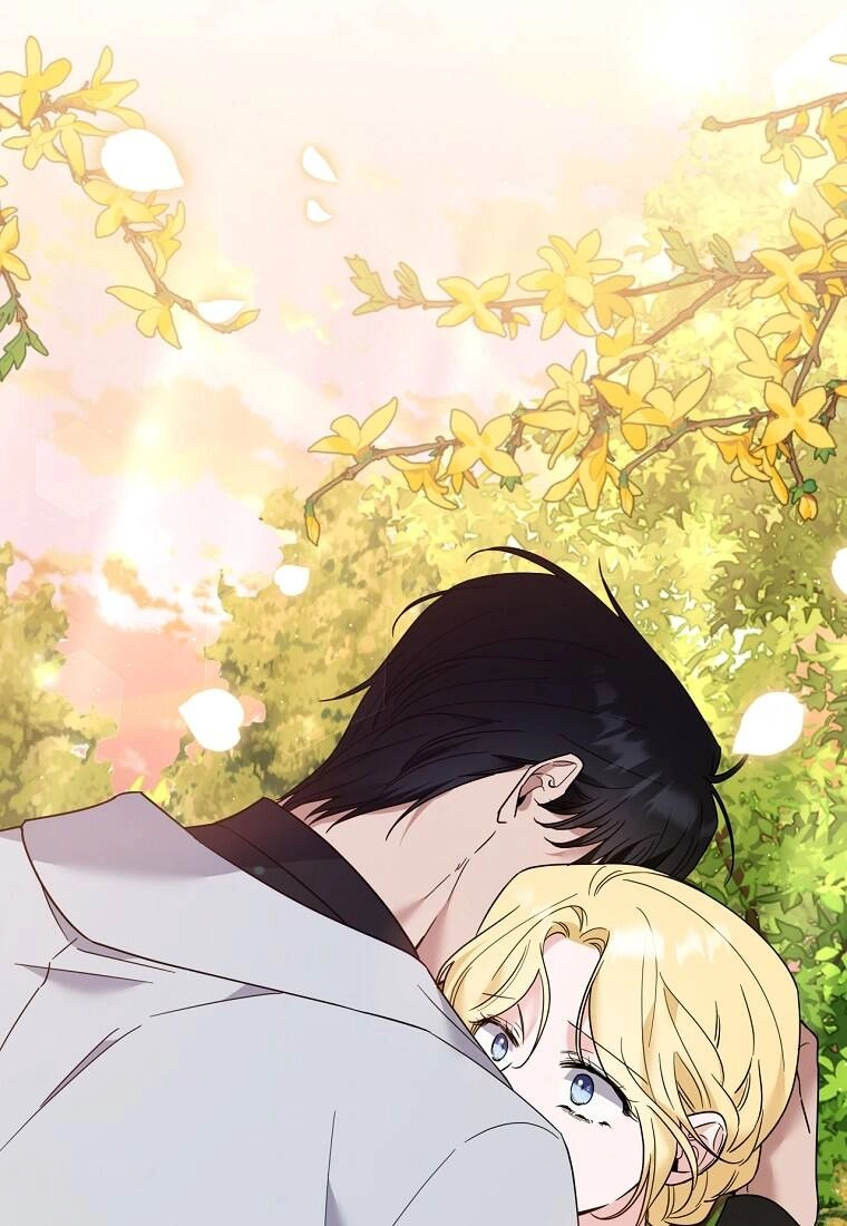 Hãy Để Tôi Được Hiểu Em Chapter 62.1 - 49